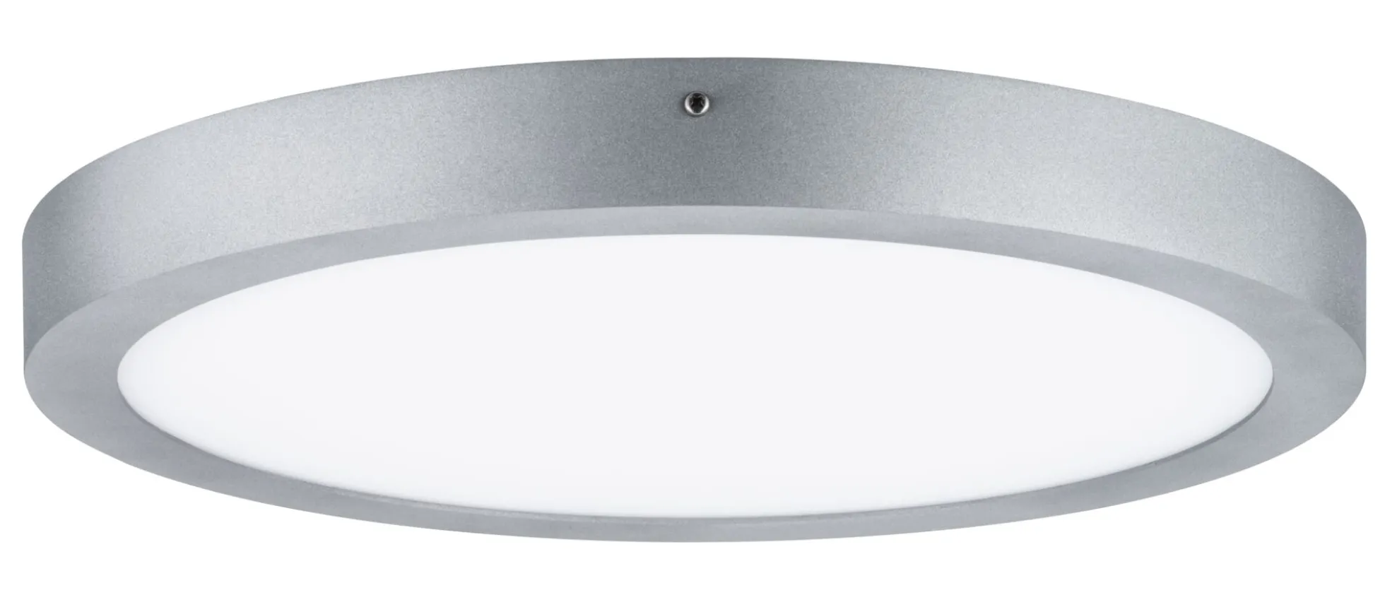 LED Panel - Lunar