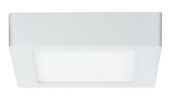 LED Panel - Lunar
