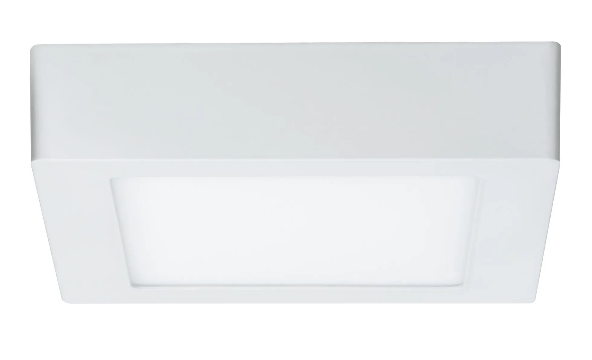 LED Panel - Lunar