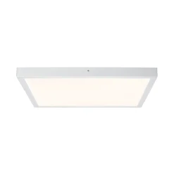 LED Panel - Lunar