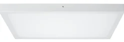 LED Panel - Lunar