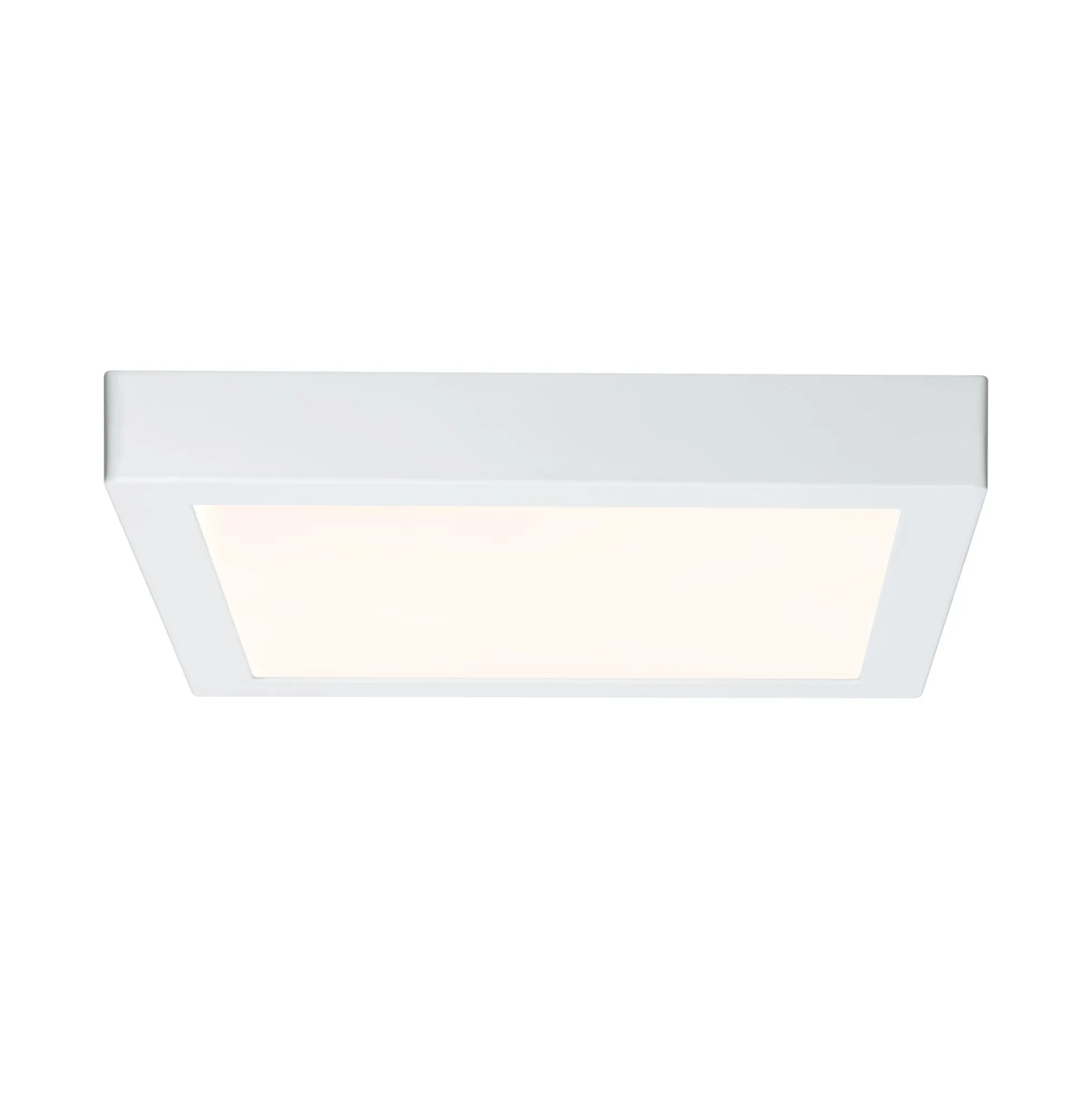LED Panel - Lunar