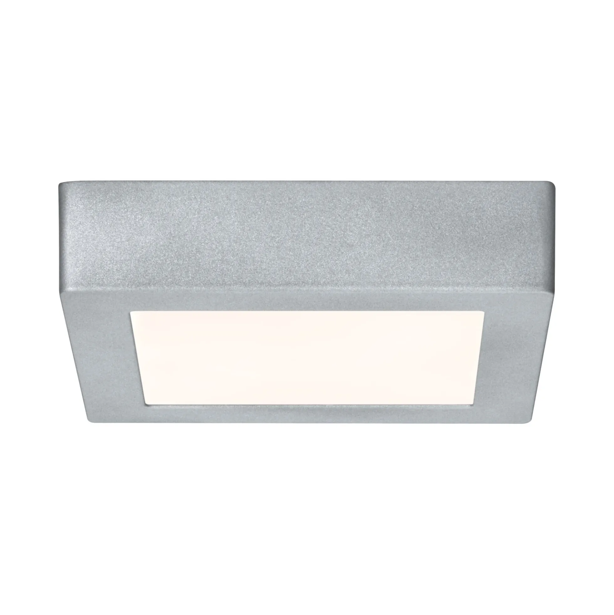 LED Panel - Lunar