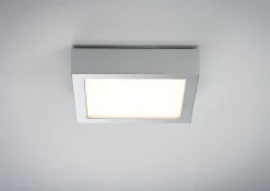 LED Panel - Lunar