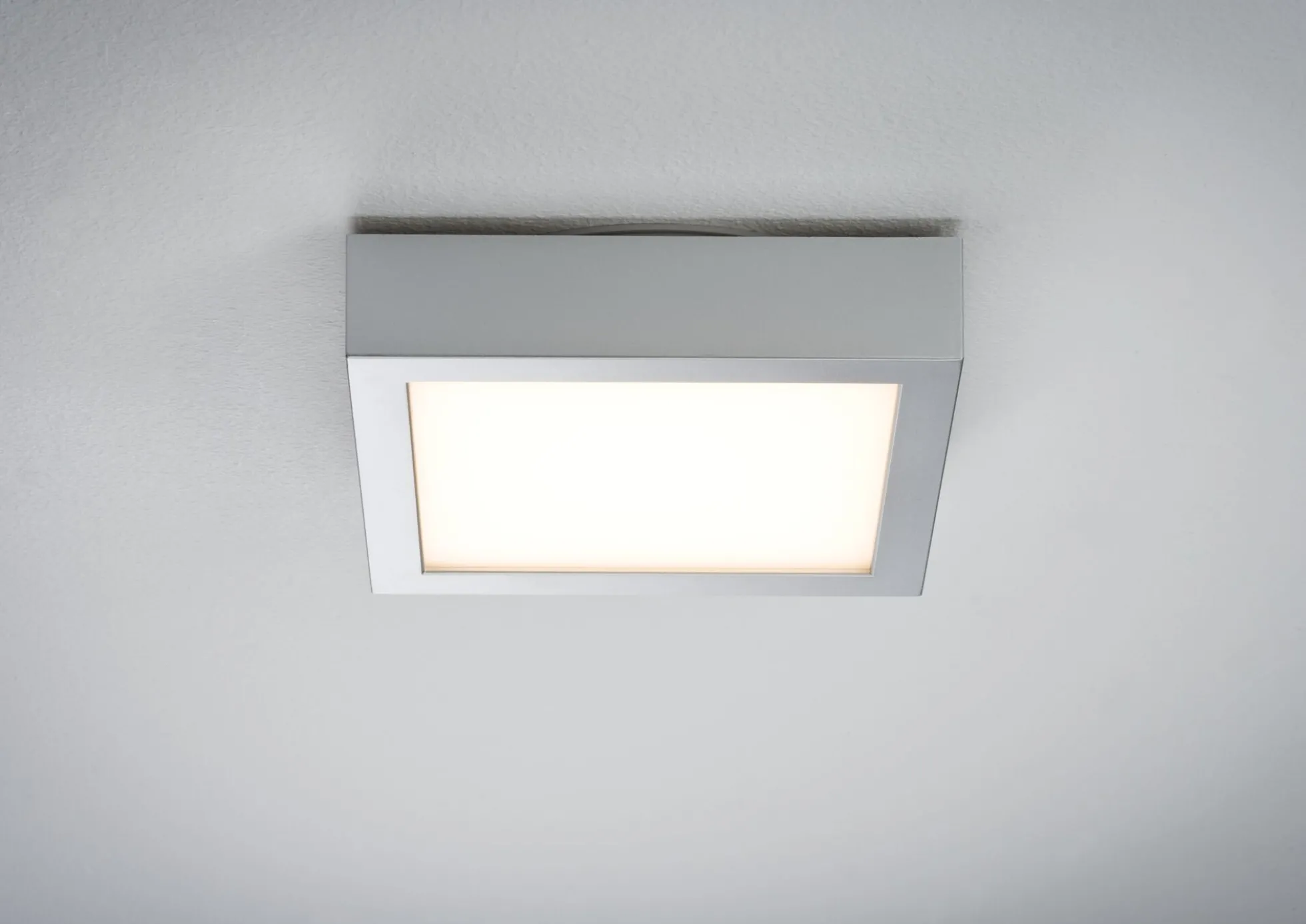 LED Panel - Lunar