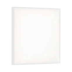 LED Panel - Velora
