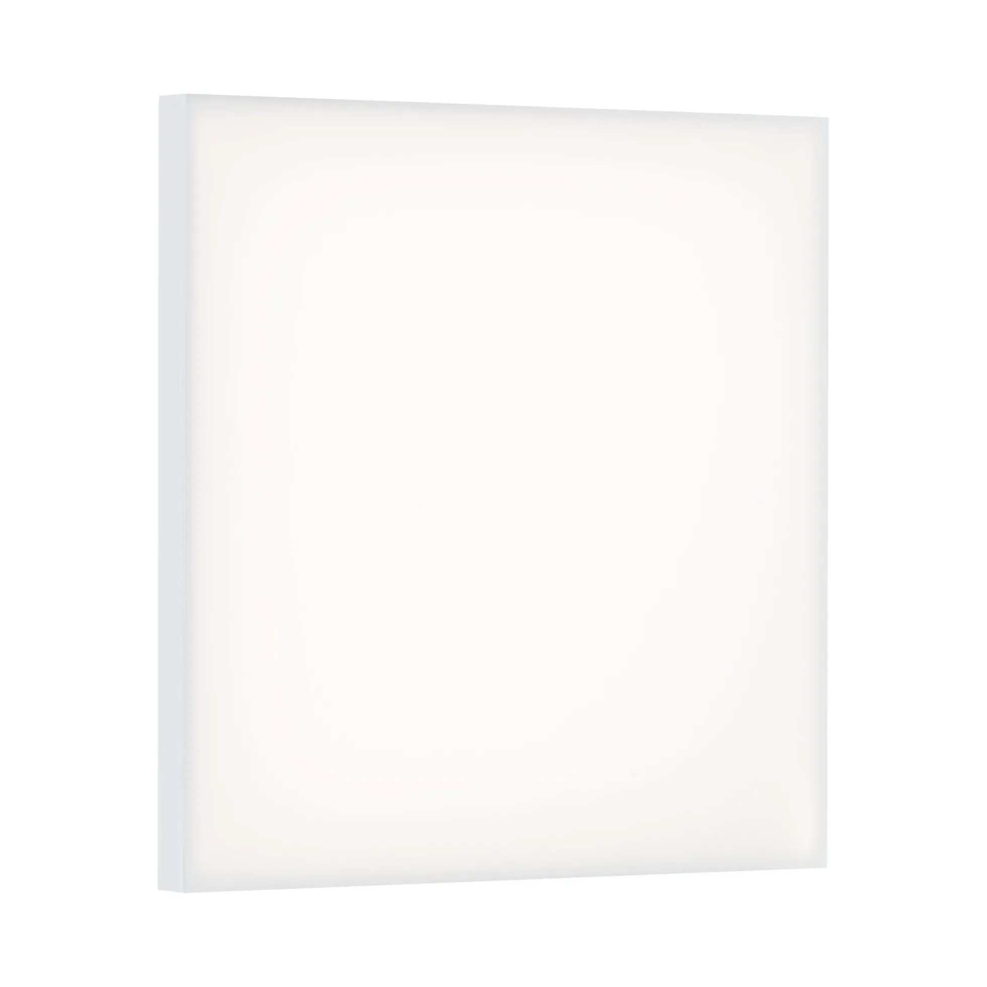 LED Panel - Velora