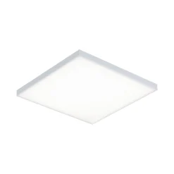 LED Panel - Velora