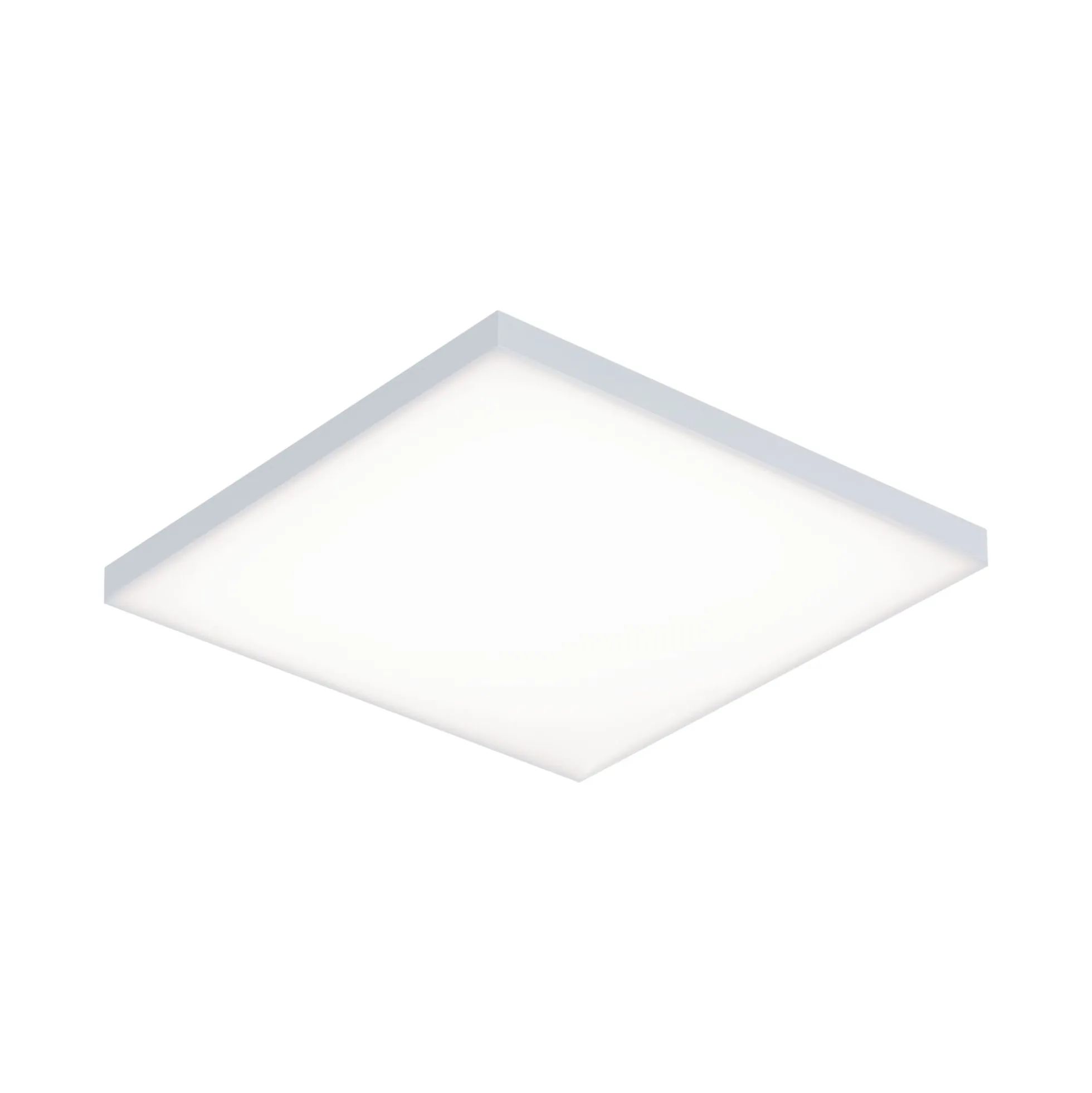LED Panel - Velora
