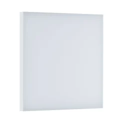LED Panel - Velora