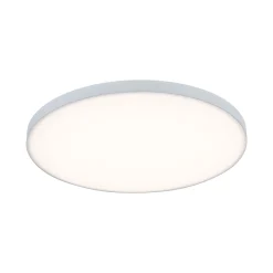 LED Panel - Velora