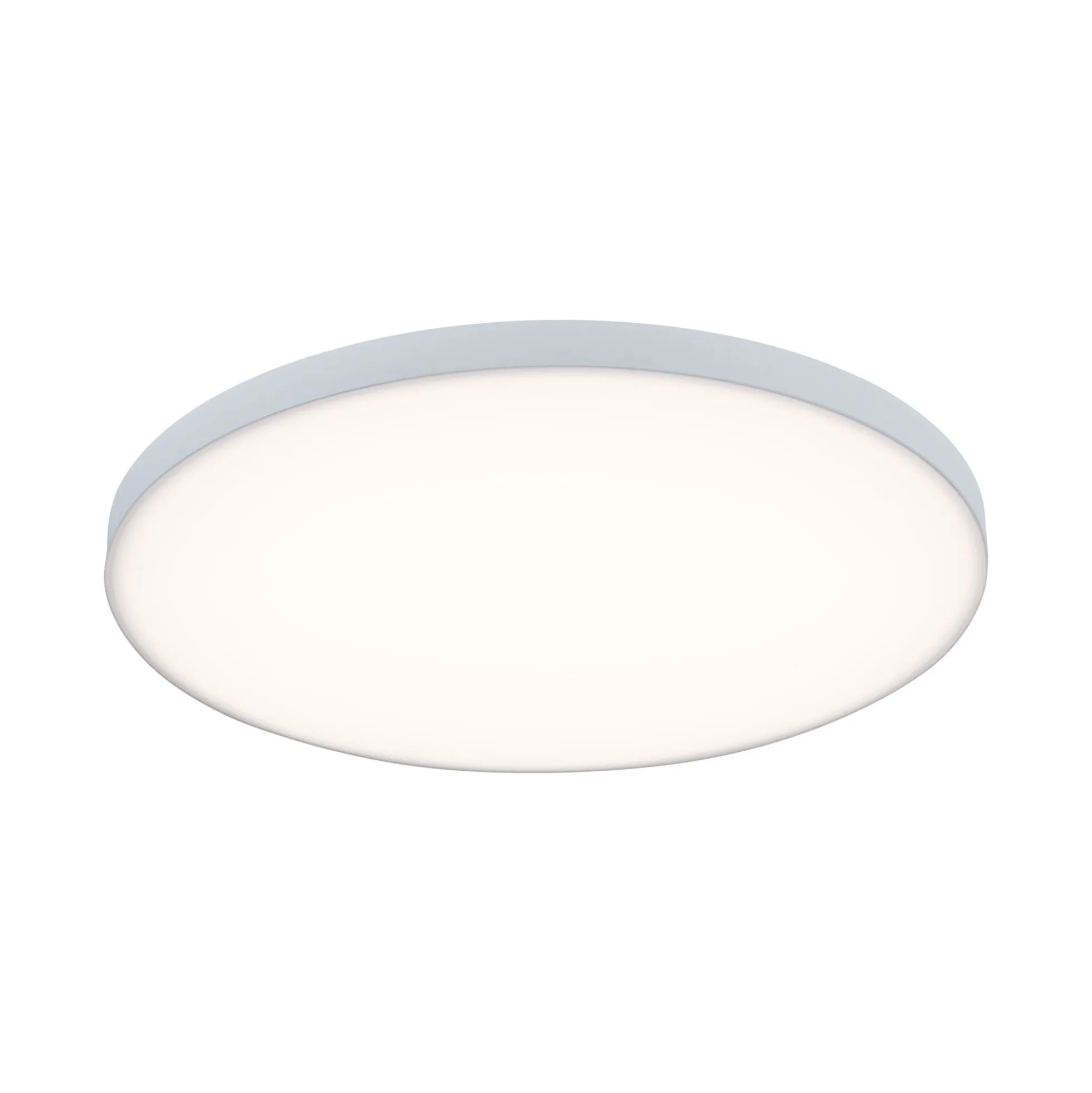 LED Panel - Velora