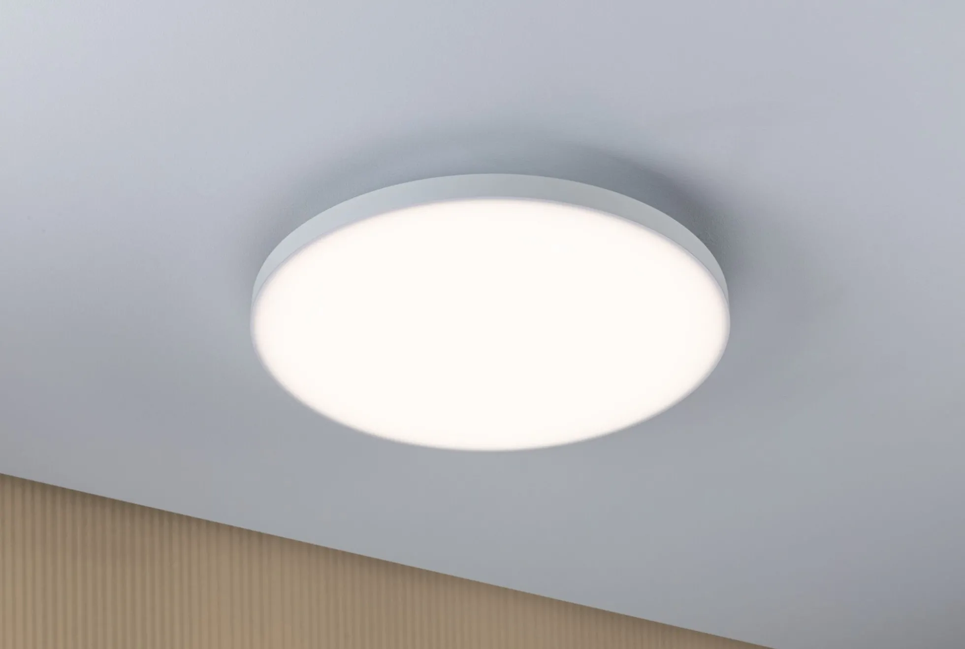 LED Panel - Velora