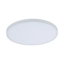 LED Panel - Velora