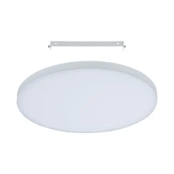 LED Panel - Velora