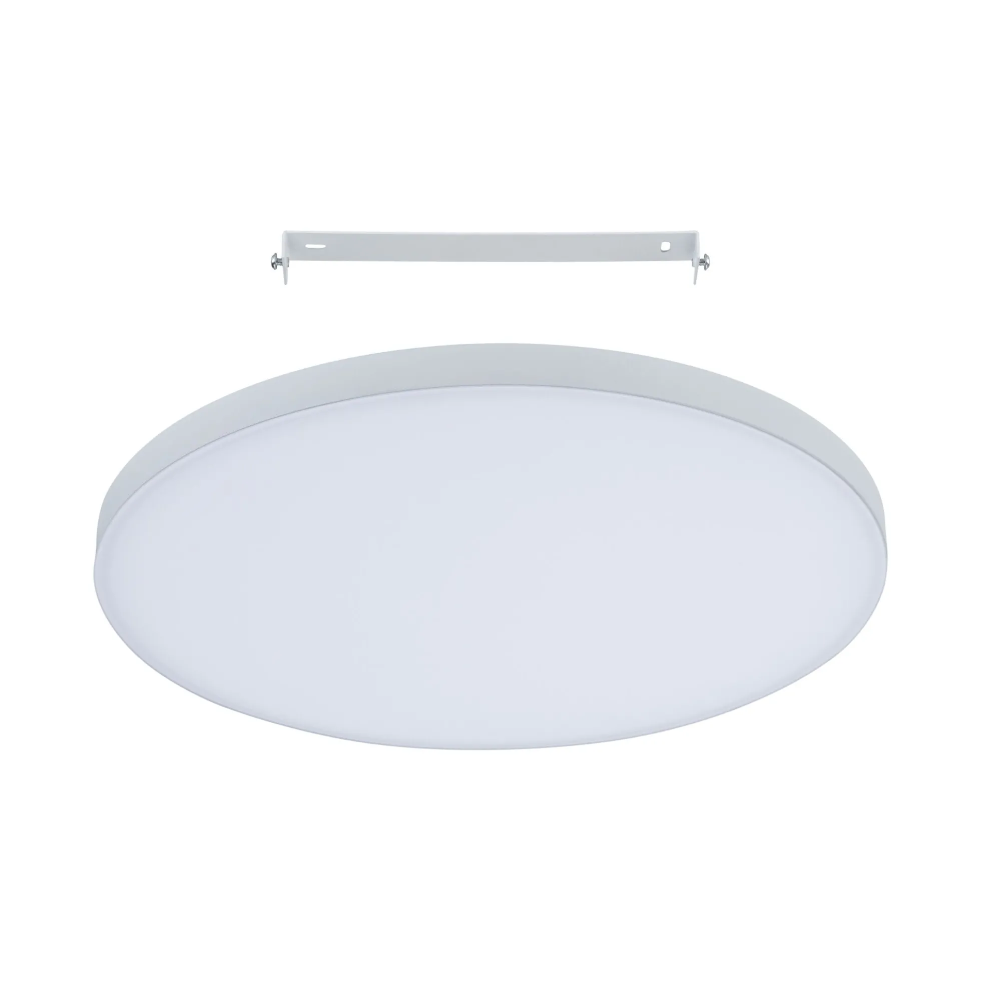LED Panel - Velora
