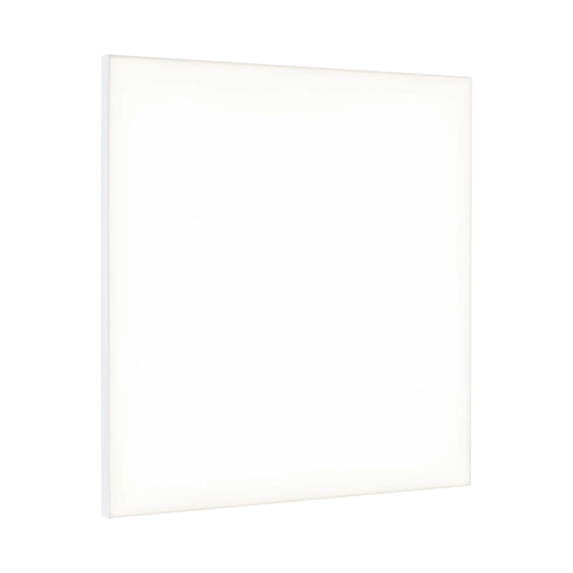 LED Panel - Velora