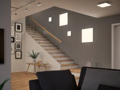 LED Panel - Velora
