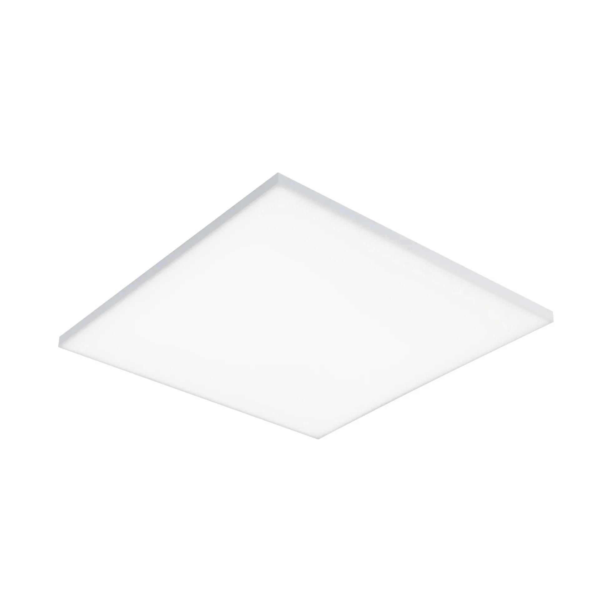 LED Panel - Velora