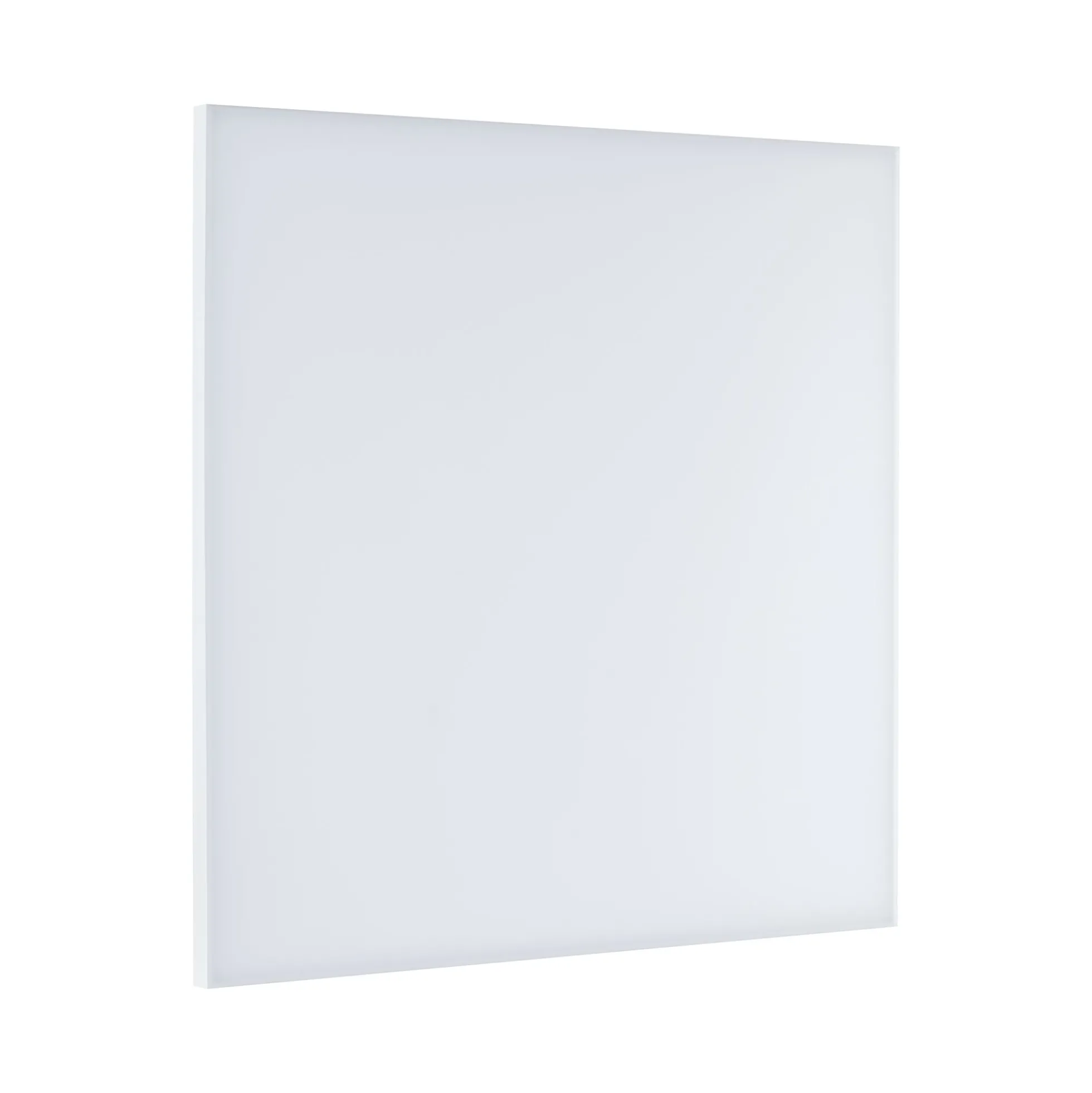 LED Panel - Velora
