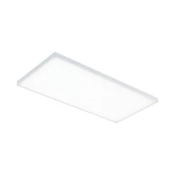 LED Panel - Velora
