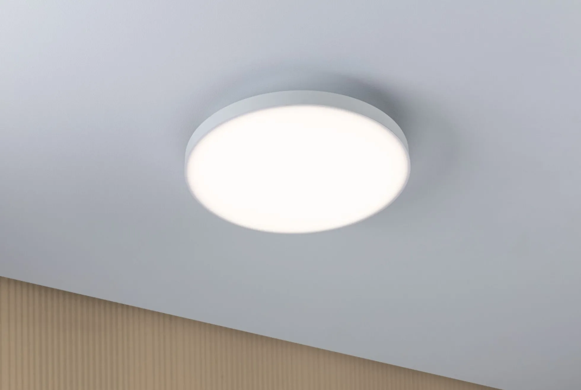 LED Panel - Velora