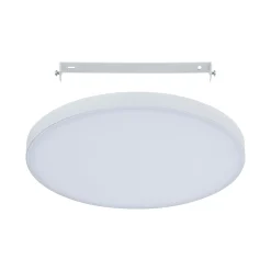 LED Panel - Velora