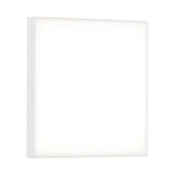 LED Panel - Velora