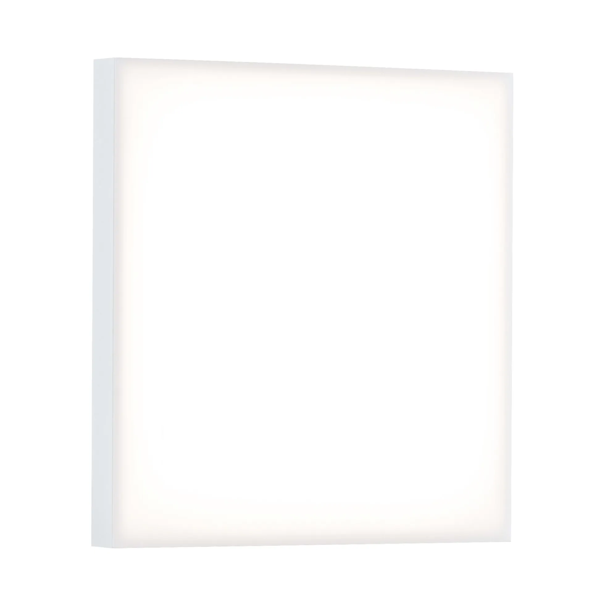 LED Panel - Velora