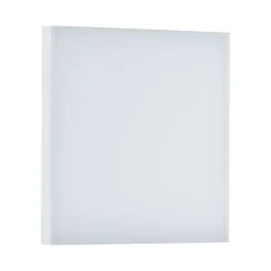 LED Panel - Velora