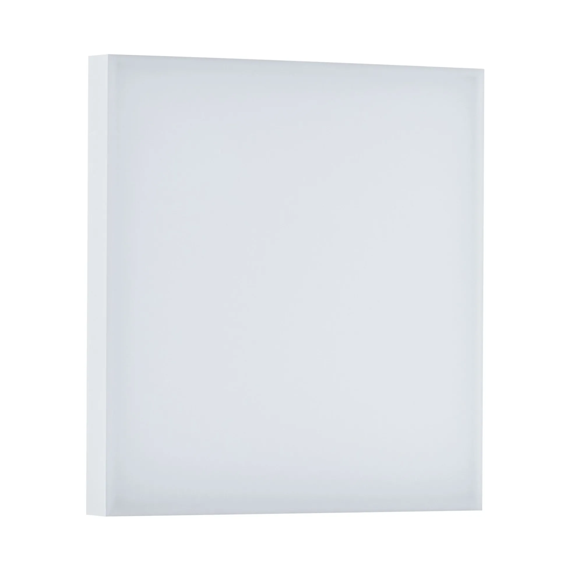 LED Panel - Velora