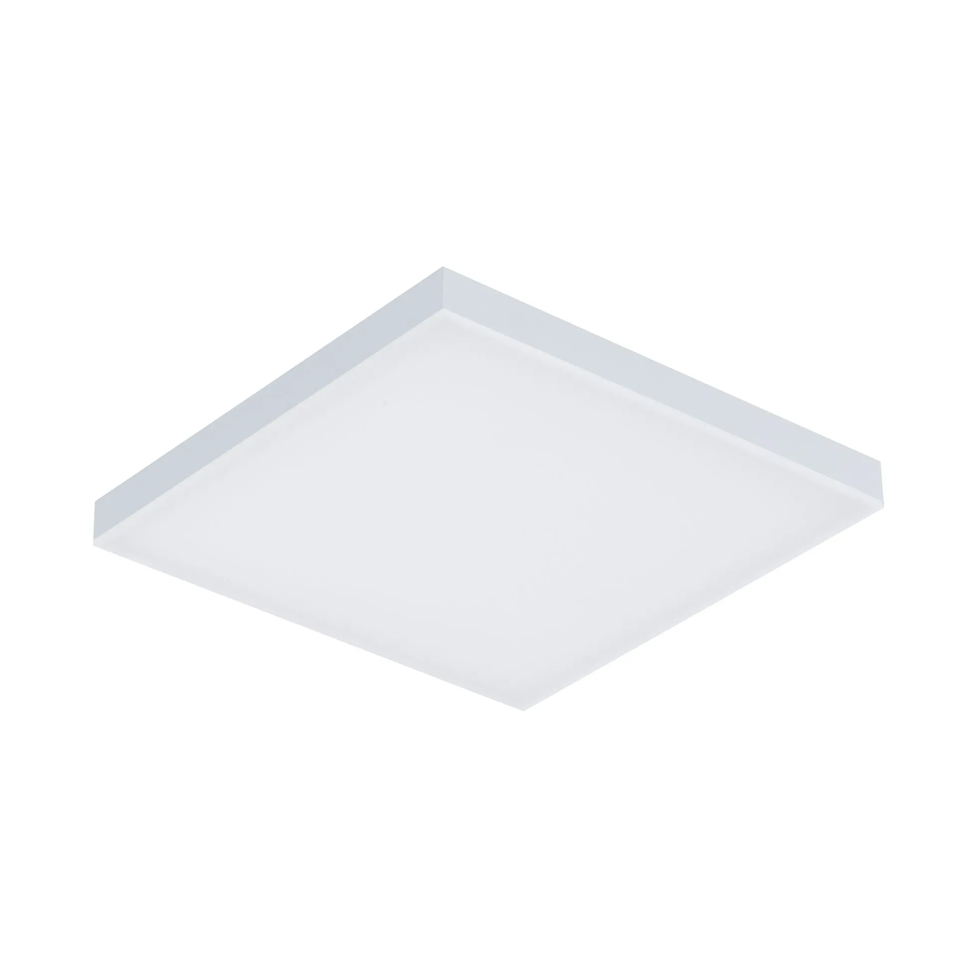 LED Panel - Velora