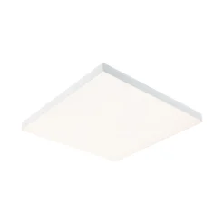 LED Panel - Velora Rainbow dynamicRGBW
