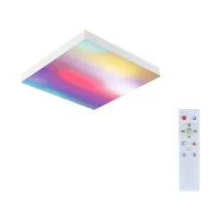 LED Panel - Velora Rainbow dynamicRGBW