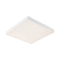 LED Panel - Velora Rainbow dynamicRGBW