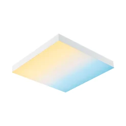 LED Panel - Velora Rainbow dynamicRGBW