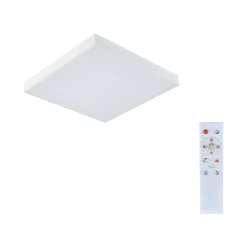 LED Panel - Velora Rainbow dynamicRGBW