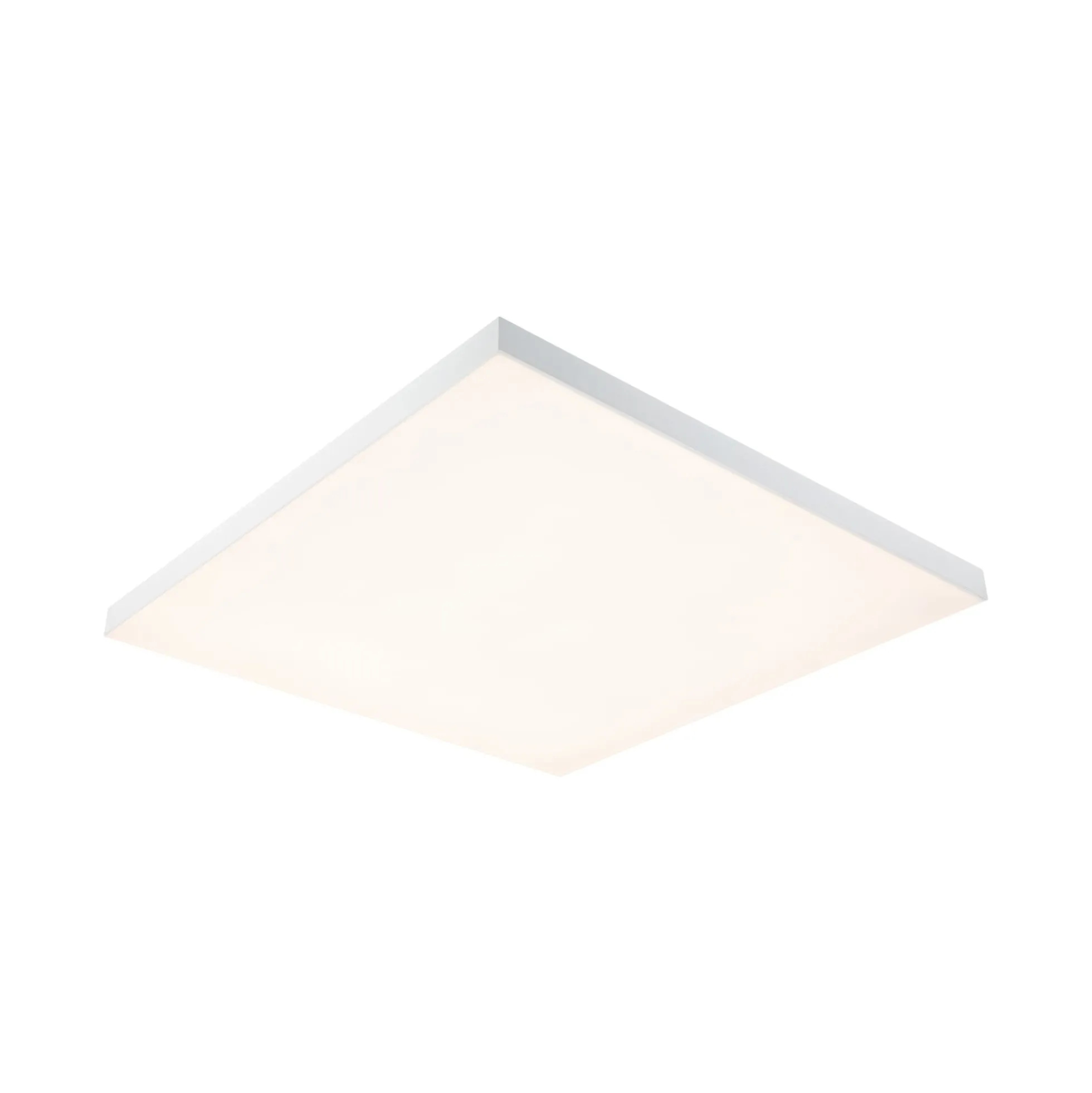 LED Panel - Velora Rainbow dynamicRGBW
