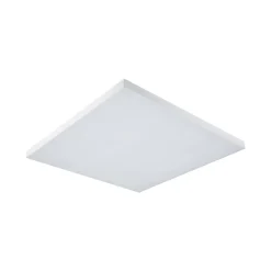 LED Panel - Velora Rainbow dynamicRGBW
