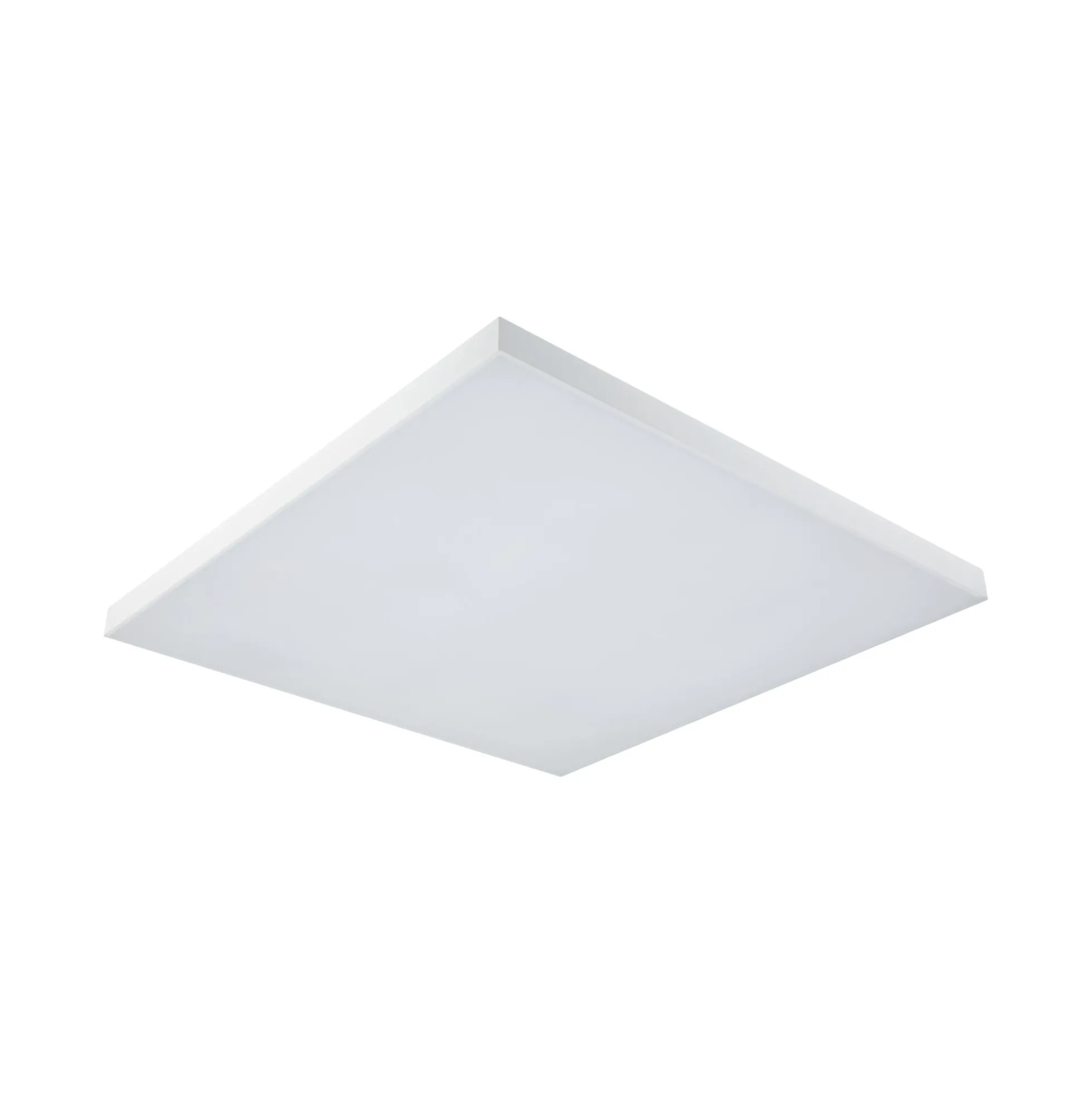 LED Panel - Velora Rainbow dynamicRGBW