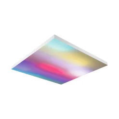 LED Panel - Velora Rainbow dynamicRGBW