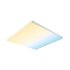 LED Panel - Velora Rainbow dynamicRGBW