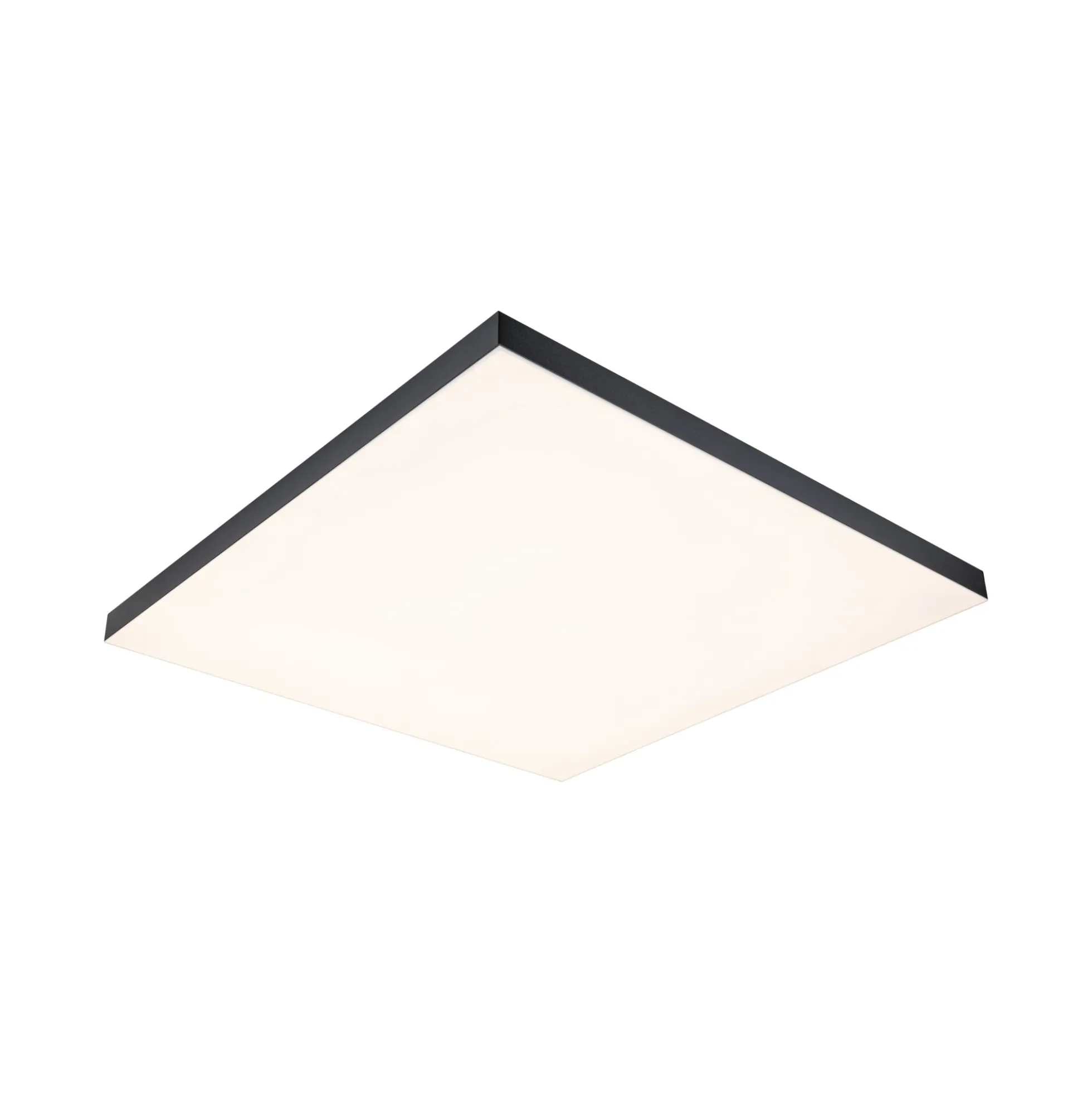 LED Panel - Velora Rainbow dynamicRGBW