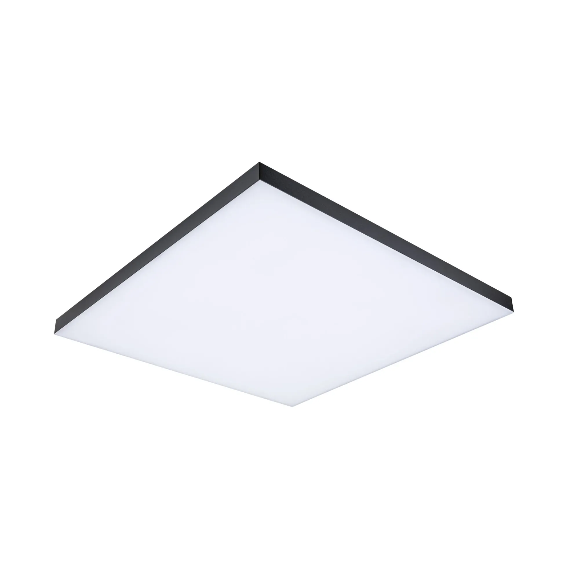 LED Panel - Velora Rainbow dynamicRGBW