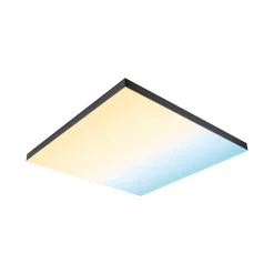 LED Panel - Velora Rainbow dynamicRGBW