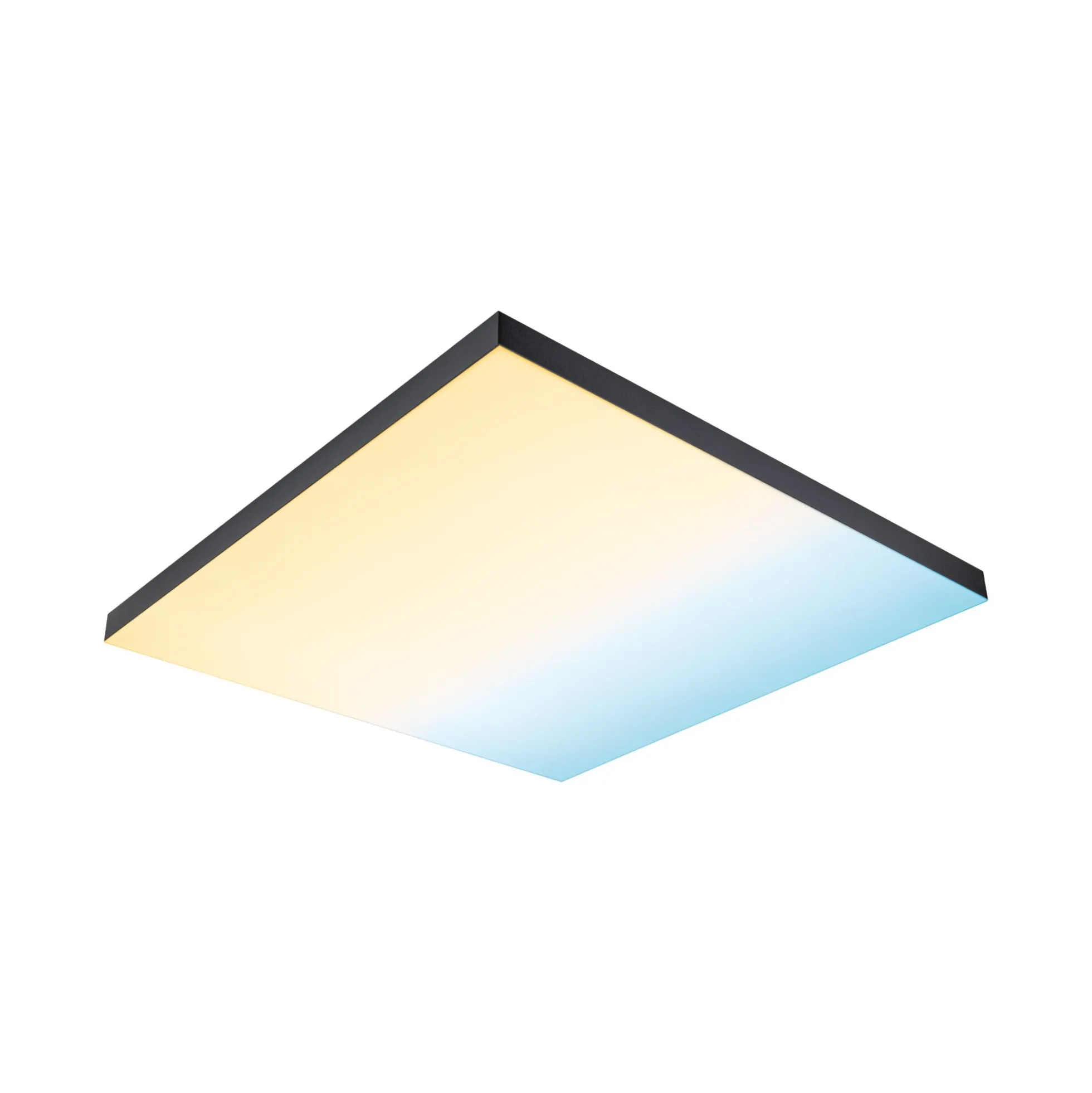 LED Panel - Velora Rainbow dynamicRGBW