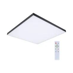 LED Panel - Velora Rainbow dynamicRGBW