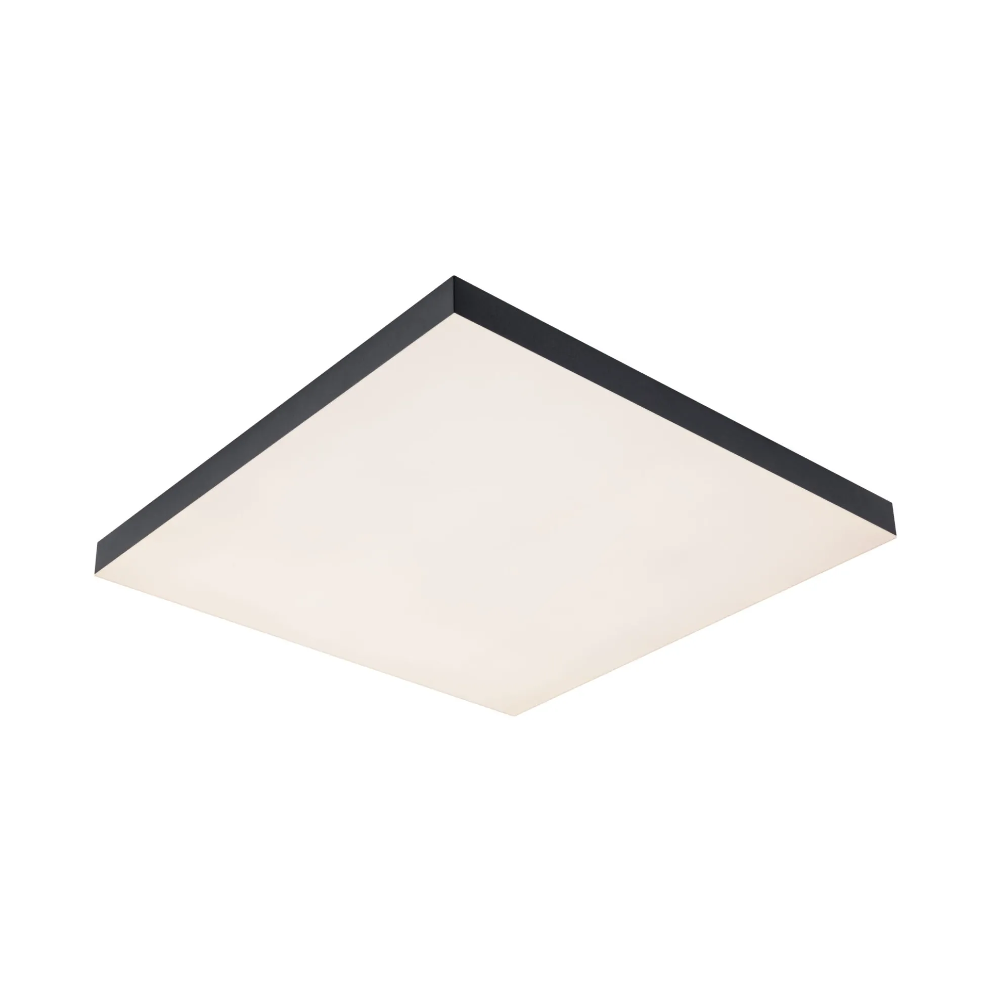 LED Panel - Velora Rainbow dynamicRGBW