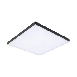 LED Panel - Velora Rainbow dynamicRGBW