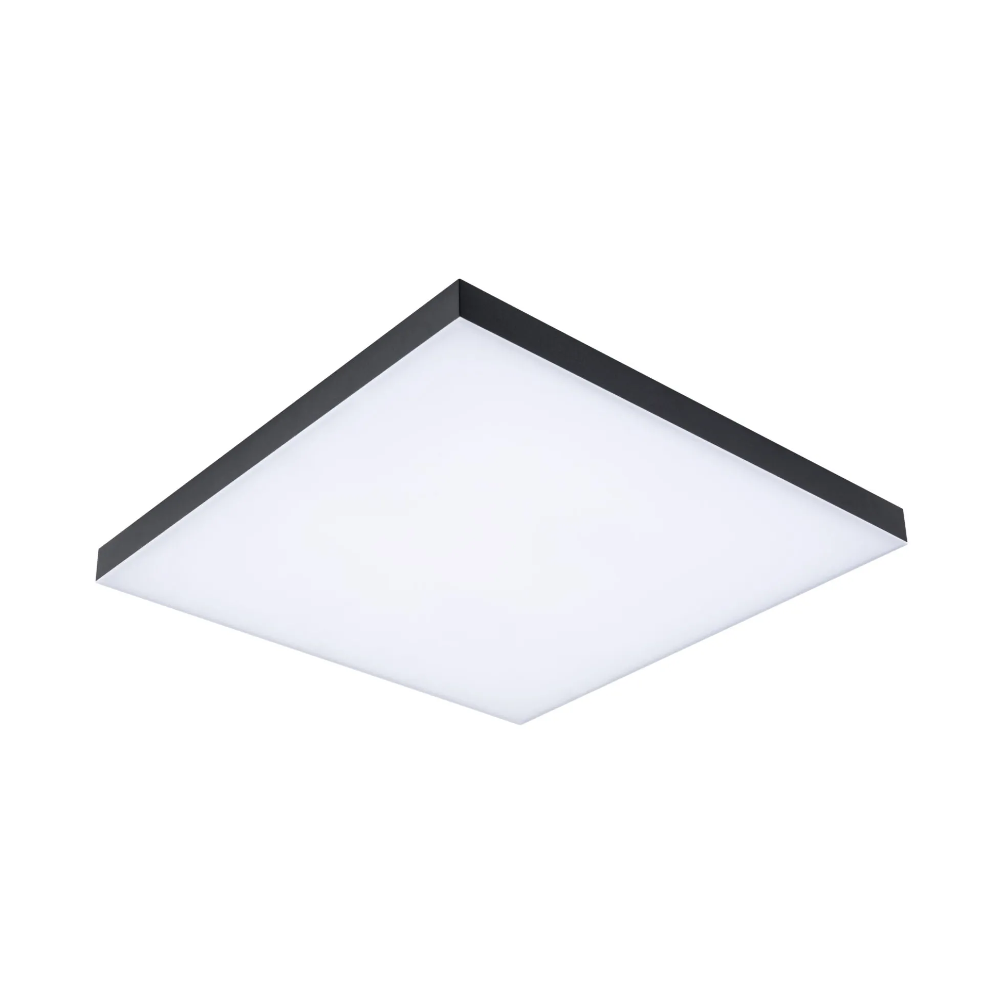 LED Panel - Velora Rainbow dynamicRGBW